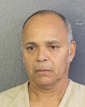 NICOLAS SINISTERRA  Info, Photos, Data, and More / NICOLAS SINISTERRA  TriCountyBusts / Is NICOLAS SINISTERRA  on Social Media Like Facebook, Instagram abd Twitter?