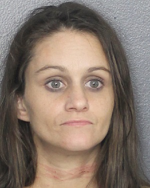 NICOLE ASHLEY WEST  Info, Photos, Data, and More / NICOLE ASHLEY WEST  TriCountyBusts / Is NICOLE ASHLEY WEST  on Social Media Like Facebook, Instagram abd Twitter?