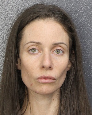 NICOLE CHRISTINA D'ANGELO  Records NICOLE CHRISTINA D'ANGELO  / NICOLE CHRISTINA D'ANGELO  Photos NICOLE CHRISTINA D'ANGELO 