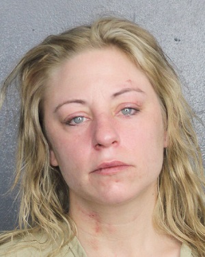 NICOLE DEBONIS  Info, Photos, Data, and More / NICOLE DEBONIS  TriCountyBusts / Is NICOLE DEBONIS  on Social Media Like Facebook, Instagram abd Twitter?