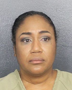 NICOLE JOEL THIRSTIAN KENT  Info, Photos, Data, and More / NICOLE JOEL THIRSTIAN KENT  TriCountyBusts / Is NICOLE JOEL THIRSTIAN KENT  on Social Media Like Facebook, Instagram abd Twitter?
