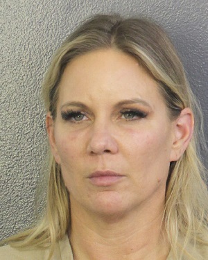 NICOLE LEIGH FURLONG  Info, Photos, Data, and More / NICOLE LEIGH FURLONG  TriCountyBusts / Is NICOLE LEIGH FURLONG  on Social Media Like Facebook, Instagram abd Twitter?