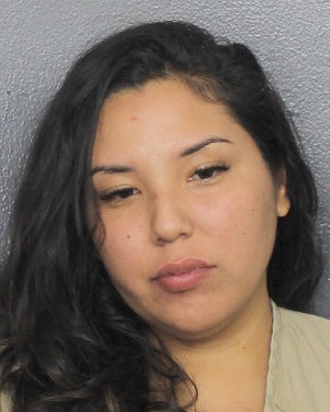 NICOLE ORTEGA  Records NICOLE ORTEGA  / NICOLE ORTEGA  Photos NICOLE ORTEGA 