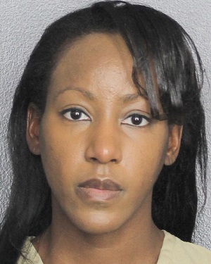 NKECHI SHARON OPARAOCHA  Info, Photos, Data, and More / NKECHI SHARON OPARAOCHA  TriCountyBusts / Is NKECHI SHARON OPARAOCHA  on Social Media Like Facebook, Instagram abd Twitter?