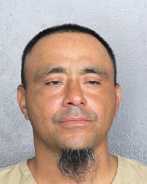 NOE BALLESTAS  Info, Photos, Data, and More / NOE BALLESTAS  TriCountyBusts / Is NOE BALLESTAS  on Social Media Like Facebook, Instagram abd Twitter?