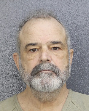 NORMAN BRADY  Info, Photos, Data, and More / NORMAN BRADY  TriCountyBusts / Is NORMAN BRADY  on Social Media Like Facebook, Instagram abd Twitter?