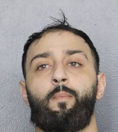 NOUR ABAIDO  Records NOUR ABAIDO  / NOUR ABAIDO  Photos NOUR ABAIDO 