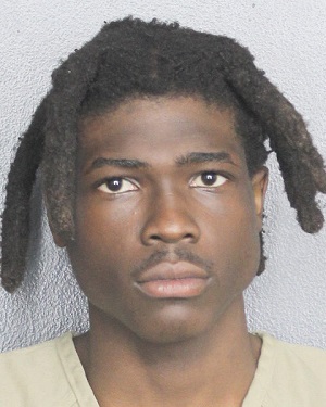 OLBRY PIERRE  Info, Photos, Data, and More / OLBRY PIERRE  TriCountyBusts / Is OLBRY PIERRE  on Social Media Like Facebook, Instagram abd Twitter?