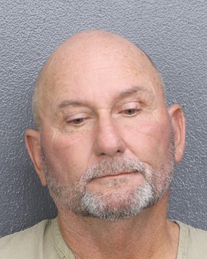 OLEN JAMES PRICE  Records OLEN JAMES PRICE  / OLEN JAMES PRICE  Photos OLEN JAMES PRICE 