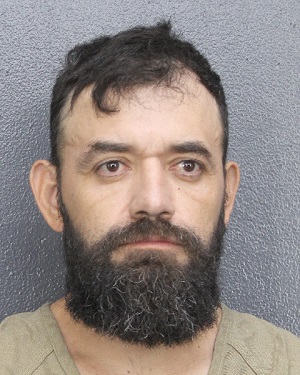 OMAR ALEJANDRO FUENTES  Records OMAR ALEJANDRO FUENTES  / OMAR ALEJANDRO FUENTES  Photos OMAR ALEJANDRO FUENTES 