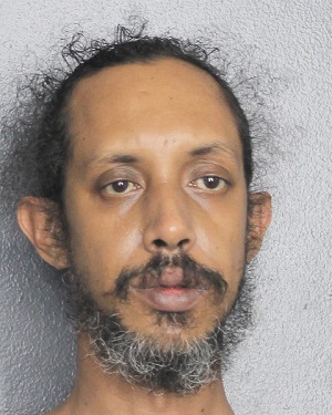 OMAR DELANNO BHOORASINGH  Info, Photos, Data, and More / OMAR DELANNO BHOORASINGH  TriCountyBusts / Is OMAR DELANNO BHOORASINGH  on Social Media Like Facebook, Instagram abd Twitter?