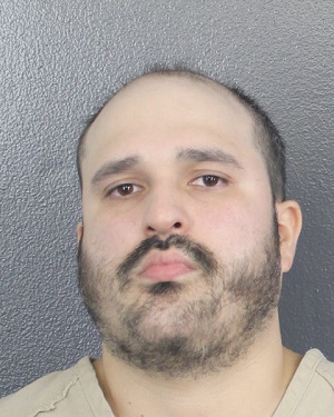 ORELVI BARBARO CRUZ  Records ORELVI BARBARO CRUZ  / ORELVI BARBARO CRUZ  Photos ORELVI BARBARO CRUZ 