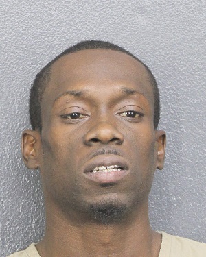 ORESETE MERELAN LAFONTANT  Records ORESETE MERELAN LAFONTANT  / ORESETE MERELAN LAFONTANT  Photos ORESETE MERELAN LAFONTANT 