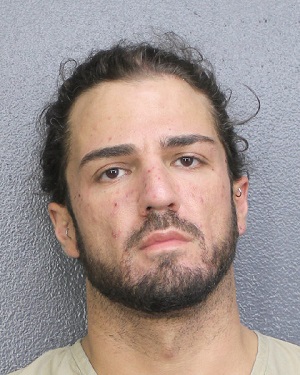 OSCAR JESUS MORI  Records OSCAR JESUS MORI  / OSCAR JESUS MORI  Photos OSCAR JESUS MORI 