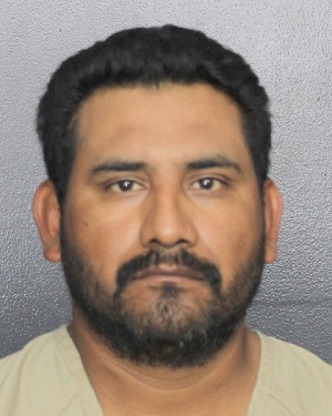 OSCAR MORALES ESPEJO  Info, Photos, Data, and More / OSCAR MORALES ESPEJO  TriCountyBusts / Is OSCAR MORALES ESPEJO  on Social Media Like Facebook, Instagram abd Twitter?