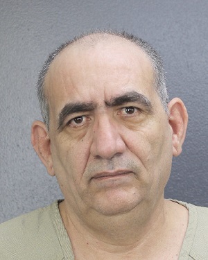 OSMANI VALDIVIA-PEREZ  Info, Photos, Data, and More / OSMANI VALDIVIA-PEREZ  TriCountyBusts / Is OSMANI VALDIVIA-PEREZ  on Social Media Like Facebook, Instagram abd Twitter?