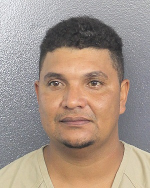 OSMAN NAHIN TORRES MEJIA  Info, Photos, Data, and More / OSMAN NAHIN TORRES MEJIA  TriCountyBusts / Is OSMAN NAHIN TORRES MEJIA  on Social Media Like Facebook, Instagram abd Twitter?