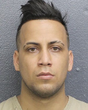 OSMARLYN VALDES  Records OSMARLYN VALDES  / OSMARLYN VALDES  Photos OSMARLYN VALDES 