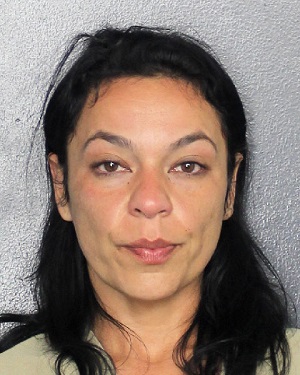 PATRICA ST ELIEN  Records PATRICA ST ELIEN  / PATRICA ST ELIEN  Photos PATRICA ST ELIEN 