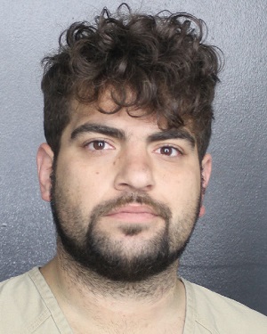 PATRICK FLOOD  Records PATRICK FLOOD  / PATRICK FLOOD  Photos PATRICK FLOOD 