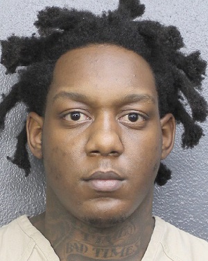 PAUL ANDRE OLIVIER  Info, Photos, Data, and More / PAUL ANDRE OLIVIER  TriCountyBusts / Is PAUL ANDRE OLIVIER  on Social Media Like Facebook, Instagram abd Twitter?