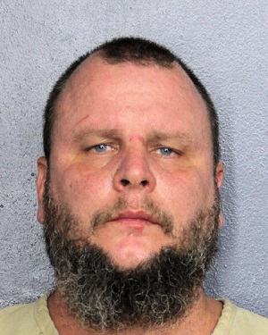 PAUL MICHAEL NIEWODOWSKI  Records PAUL MICHAEL NIEWODOWSKI  / PAUL MICHAEL NIEWODOWSKI  Photos PAUL MICHAEL NIEWODOWSKI 