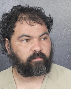  PEDRO GARCIA Info, Photos, Data, and More /  PEDRO GARCIA TriCountyBusts / Is  PEDRO GARCIA on Social Media Like Facebook, Instagram abd Twitter?