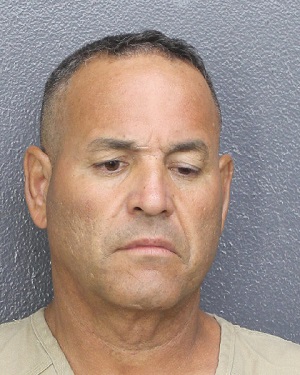 PEDRO MARTIN  Records PEDRO MARTIN  / PEDRO MARTIN  Photos PEDRO MARTIN 