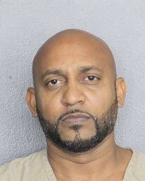 PETER ALLEN  Records PETER ALLEN  / PETER ALLEN  Photos PETER ALLEN 