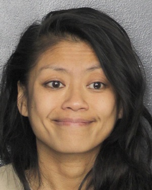  PHETMALAY NIRANDONE Info, Photos, Data, and More /  PHETMALAY NIRANDONE TriCountyBusts / Is  PHETMALAY NIRANDONE on Social Media Like Facebook, Instagram abd Twitter?