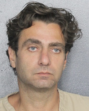 PHILLIP JOSEPH BERDOLL  Info, Photos, Data, and More / PHILLIP JOSEPH BERDOLL  TriCountyBusts / Is PHILLIP JOSEPH BERDOLL  on Social Media Like Facebook, Instagram abd Twitter?