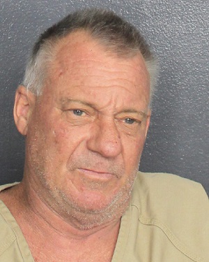 PHILLIP LEE PULLEN  Records PHILLIP LEE PULLEN  / PHILLIP LEE PULLEN  Photos PHILLIP LEE PULLEN 