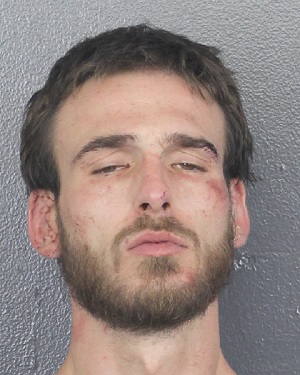 PHILLIP PEPE  Records PHILLIP PEPE  / PHILLIP PEPE  Photos PHILLIP PEPE 