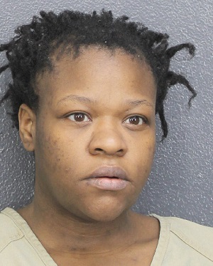 QUANNESHIA CUMMINGS  Info, Photos, Data, and More / QUANNESHIA CUMMINGS  TriCountyBusts / Is QUANNESHIA CUMMINGS  on Social Media Like Facebook, Instagram abd Twitter?