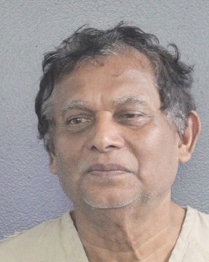 RALPH RAMNARINE  Info, Photos, Data, and More / RALPH RAMNARINE  TriCountyBusts / Is RALPH RAMNARINE  on Social Media Like Facebook, Instagram abd Twitter?