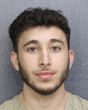 RAMEZ AHAMED ABLA  Info, Photos, Data, and More / RAMEZ AHAMED ABLA  TriCountyBusts / Is RAMEZ AHAMED ABLA  on Social Media Like Facebook, Instagram abd Twitter?