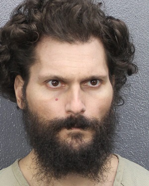 RAMIEN AFSARMANESH-TEHRANI  Info, Photos, Data, and More / RAMIEN AFSARMANESH-TEHRANI  TriCountyBusts / Is RAMIEN AFSARMANESH-TEHRANI  on Social Media Like Facebook, Instagram abd Twitter?