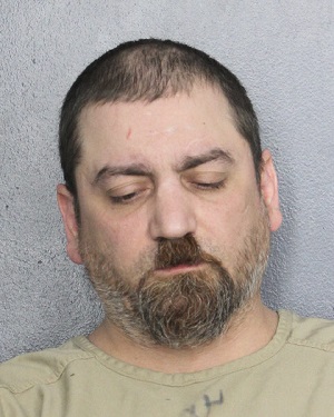 RAMIN RUYANI  Records RAMIN RUYANI  / RAMIN RUYANI  Photos RAMIN RUYANI 