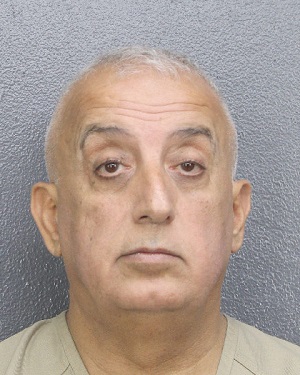 RAMZI YOUSEF NABER  Records RAMZI YOUSEF NABER  / RAMZI YOUSEF NABER  Photos RAMZI YOUSEF NABER 