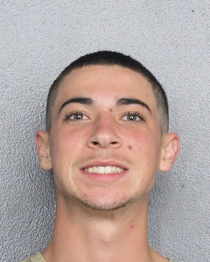 RANDALL JOSEPH KELLN  Info, Photos, Data, and More / RANDALL JOSEPH KELLN  TriCountyBusts / Is RANDALL JOSEPH KELLN  on Social Media Like Facebook, Instagram abd Twitter?