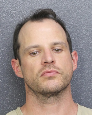 RANDY VAN KENNEDY  Records RANDY VAN KENNEDY  / RANDY VAN KENNEDY  Photos RANDY VAN KENNEDY 