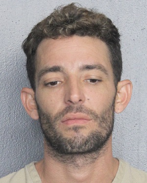 RAUL ANTONIO SORIANO BORGES  Records RAUL ANTONIO SORIANO BORGES  / RAUL ANTONIO SORIANO BORGES  Photos RAUL ANTONIO SORIANO BORGES 
