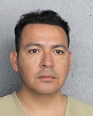  RAUL SANDWOVAL DE LA CRUZ Info, Photos, Data, and More /  RAUL SANDWOVAL DE LA CRUZ TriCountyBusts / Is  RAUL SANDWOVAL DE LA CRUZ on Social Media Like Facebook, Instagram abd Twitter?