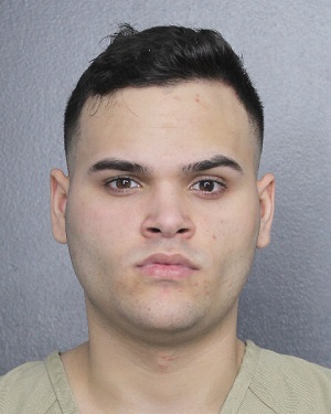 RAYMOND MEMBRIBES  Info, Photos, Data, and More / RAYMOND MEMBRIBES  TriCountyBusts / Is RAYMOND MEMBRIBES  on Social Media Like Facebook, Instagram abd Twitter?