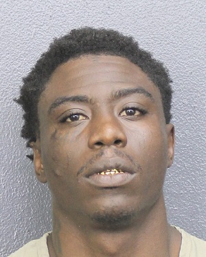 RAYNARD LAMAR PENCE  Records RAYNARD LAMAR PENCE  / RAYNARD LAMAR PENCE  Photos RAYNARD LAMAR PENCE 