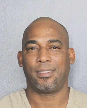 REYNIER CARDENAS CENTELLES  Records REYNIER CARDENAS CENTELLES  / REYNIER CARDENAS CENTELLES  Photos REYNIER CARDENAS CENTELLES 