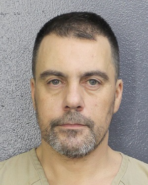  RIADH BOUGHANMI Info, Photos, Data, and More /  RIADH BOUGHANMI TriCountyBusts / Is  RIADH BOUGHANMI on Social Media Like Facebook, Instagram abd Twitter?