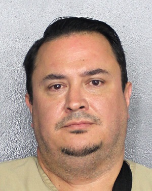 RICHARD JOUEL ABRAHAM  Records RICHARD JOUEL ABRAHAM  / RICHARD JOUEL ABRAHAM  Photos RICHARD JOUEL ABRAHAM 