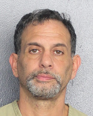 RICHARD WEINSTEIN  Records RICHARD WEINSTEIN  / RICHARD WEINSTEIN  Photos RICHARD WEINSTEIN 