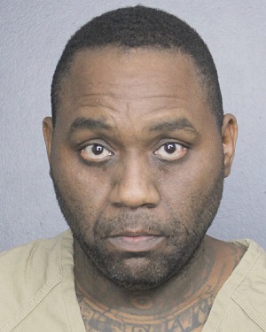 RICHIE KITTLES  Records RICHIE KITTLES  / RICHIE KITTLES  Photos RICHIE KITTLES 